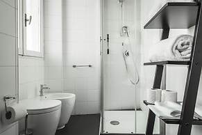 Brera Apartments in San Marco