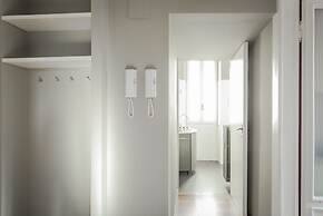 Brera Apartments in San Marco