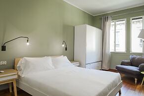 Brera Apartments in San Marco