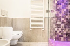 Brera Apartments in San Marco