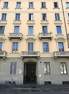 Brera Apartments in San Marco