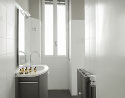 Brera Apartments in San Marco