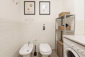 Brera Apartments in San Marco