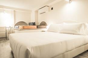 Brera Apartments in San Marco