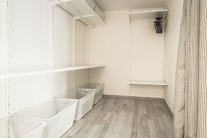 Brera Apartments in San Marco