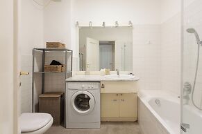 Brera Apartments in San Marco