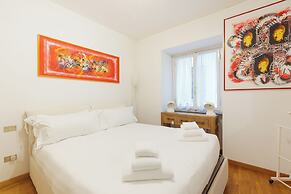 Brera Apartments in San Marco