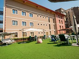 Rooms alCentro