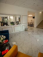 Rooms alCentro