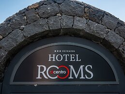 Rooms alCentro