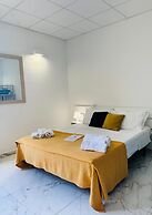 Rooms alCentro