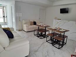 Rooms alCentro