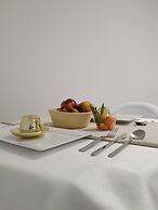 Rooms alCentro