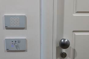 Rooms alCentro