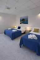 Rooms alCentro
