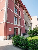 Rooms alCentro