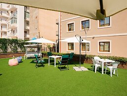 Rooms alCentro
