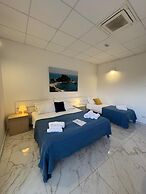 Rooms alCentro