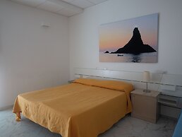 Rooms alCentro
