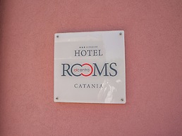 Rooms alCentro