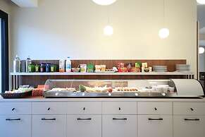 Solmaris Tropea - Rooms & Suites