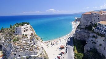 Solmaris Tropea - Rooms & Suites