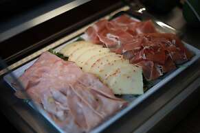 Solmaris Tropea - Rooms & Suites