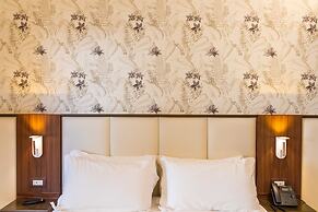 Solmaris Tropea - Rooms & Suites