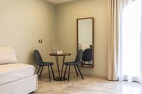 Solmaris Tropea - Rooms & Suites