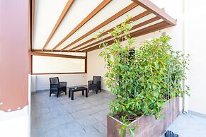 Solmaris Tropea - Rooms & Suites