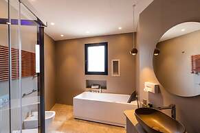 Solmaris Tropea - Rooms & Suites