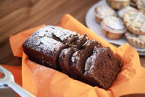 Solmaris Tropea - Rooms & Suites