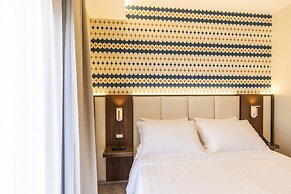 Solmaris Tropea - Rooms & Suites