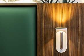 Solmaris Tropea - Rooms & Suites