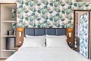 Solmaris Tropea - Rooms & Suites