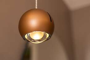 Solmaris Tropea - Rooms & Suites