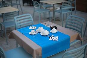 Solmaris Tropea - Rooms & Suites