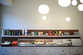 Solmaris Tropea - Rooms & Suites