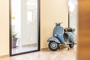 Solmaris Tropea - Rooms & Suites