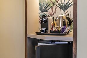 Solmaris Tropea - Rooms & Suites