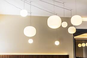 Solmaris Tropea - Rooms & Suites