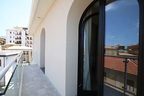 Solmaris Tropea - Rooms & Suites