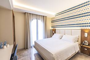 Solmaris Tropea - Rooms & Suites