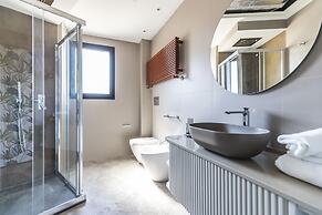 Solmaris Tropea - Rooms & Suites