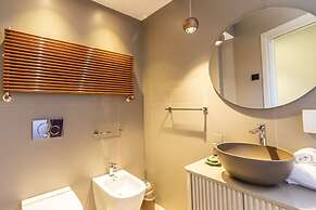 Solmaris Tropea - Rooms & Suites