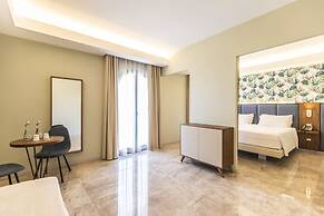 Solmaris Tropea - Rooms & Suites
