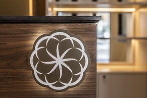 Solmaris Tropea - Rooms & Suites