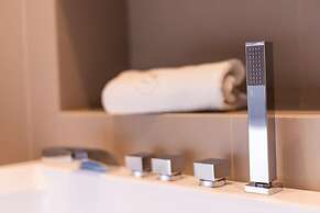 Solmaris Tropea - Rooms & Suites