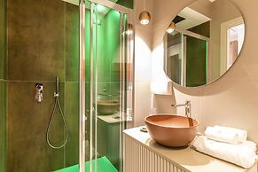 Solmaris Tropea - Rooms & Suites