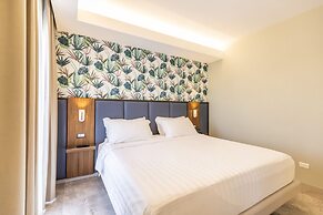 Solmaris Tropea - Rooms & Suites